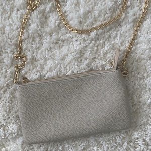 Angela Roi Handbag